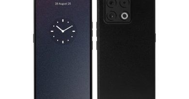 Alman mühendisliği, gizlilik önceliği, akıllı telefon devrimi