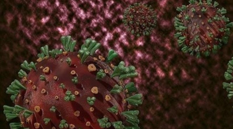 Grip mevsimi küresel ısınmayla aralıkta başlıyor