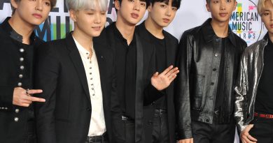 Dört yıl sonra yeni müzik, ARMY coşuyor!