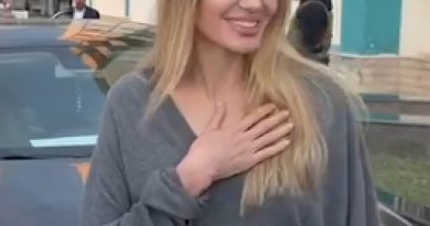 Umut ışığı, yüzlerde umut, Gazze'ye el uzatmak