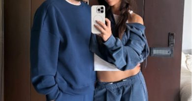 Aşk, aile buluşması ve yeni başlangıçlar