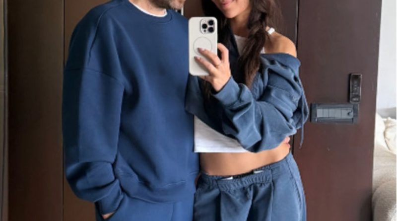 Aşk, aile buluşması ve yeni başlangıçlar