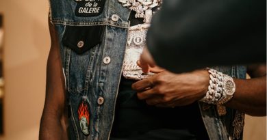 Elmas parıldıyor, golcü sevinçle ışıldıyor!