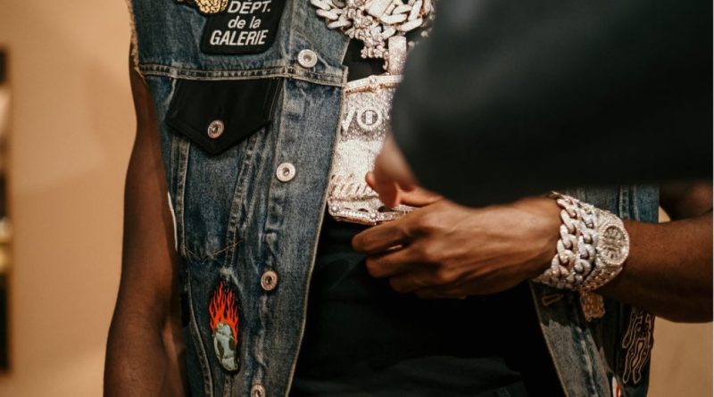 Elmas parıldıyor, golcü sevinçle ışıldıyor!