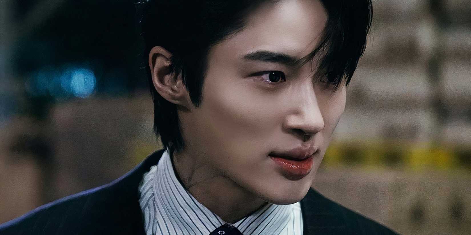 Oyuncular açıklandı, heyecan dorukta, 2026'da ekrana!