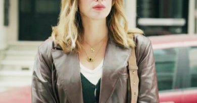 Aşk, sır, gerilim Yeni bölüm fragmanıyla ekranlara dönüyor