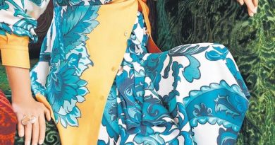 Yaratıcılık, denge, mentorluk, Çin rüzgarı, huzur arayışı