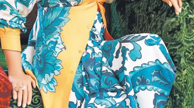 Yaratıcılık, denge, mentorluk, Çin rüzgarı, huzur arayışı