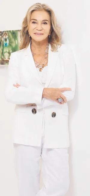 Yaratıcılık, denge, mentorluk ve uzak diyarlara yolculuk