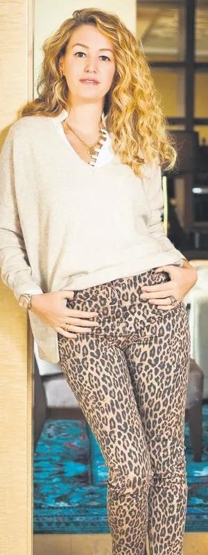 Yaratıcılık, denge, mentorluk ve uzak diyarlara yolculuk