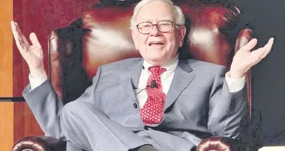 Gökyüzü değişiyor, teknoloji yönlendiriyor, iniş güvenli