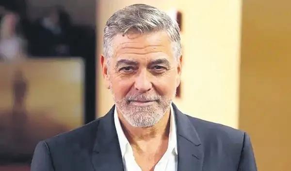 Gökyüzü değişiyor, teknoloji pilot koltuğunu ele geçirebilir