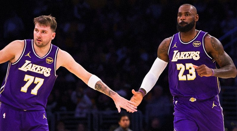 Efsane yazdı, sayı konuştu, tarih oldu, zirve değişti