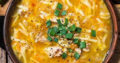 Bağışıklık güçlendir, C vitamini al, bol su iç, dinlen