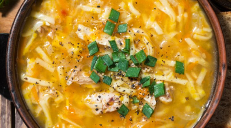 Bağışıklık güçlendir, C vitamini al, bol su iç, dinlen