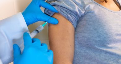 Gebelikte grip, anne ve bebek sağlığı için büyük tehdit