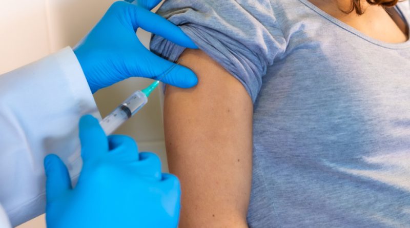 Gebelikte grip, anne ve bebek sağlığı için büyük tehdit