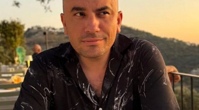 Fotoğraflarımı Grok kullanıyor, ne oluyor böyle?