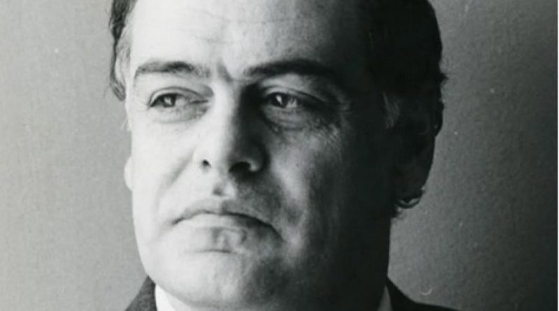 Sanat dünyası kaybetti, sesi unutulmayacak