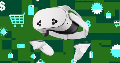 Sanal gerçeklik deneyimi, indirimle kapıda!