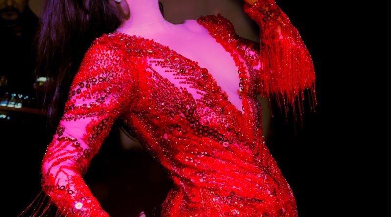 Yapay zeka, müzik mi sanat mı sorusunu gündemde tuttu