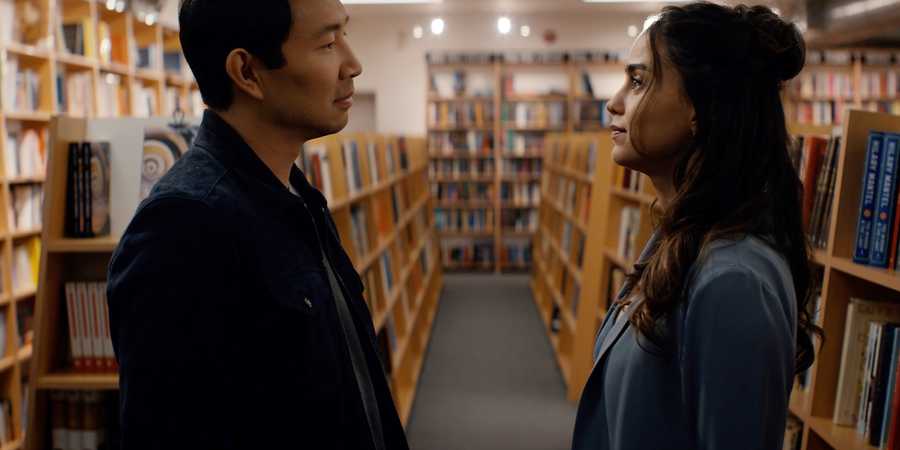 Gerçek mi, illüzyon mu? Sorgula, şüphe et, yaşa