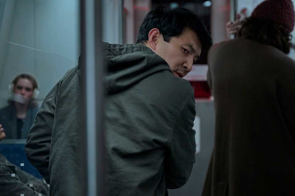 Gerçek mi, illüzyon mu? Şüphe tohumları filizleniyor