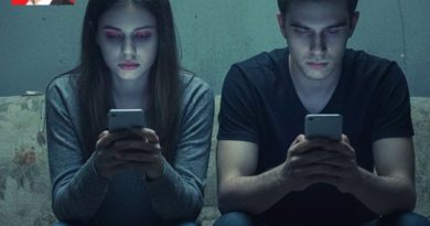 Ekranlar hayatı ele geçirdi, dikkat nereye?