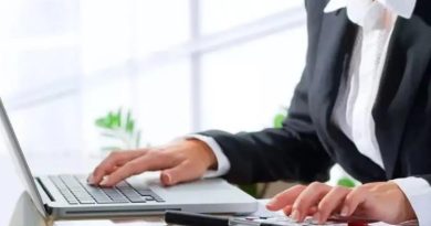 Dalgalanan gurur, Ataşehir'e renk katacak bayraklar aranıyor