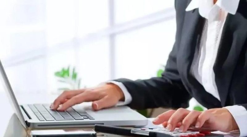 Dalgalanan gurur, Ataşehir'e renk katacak bayraklar aranıyor