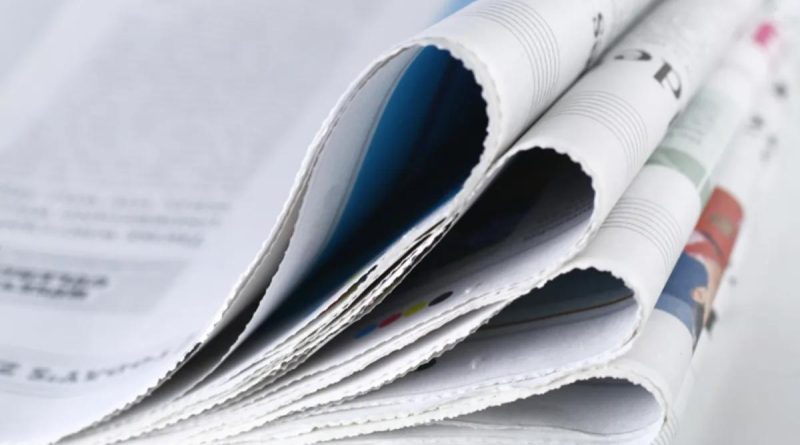 Hukuki süreç devam ediyor, adresi bulunmalı, davaya katılın