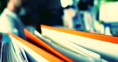 Yeni yaşam alanı yükseliyor, Kartal'da fırsat!