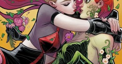 İki ruh, bir amaç, karmaşık bir bağ