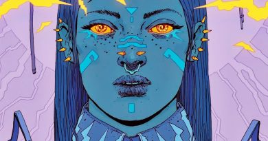 Siberpunk ruhu, görsel estetik, derinlikli hikaye, geleceğin izleri