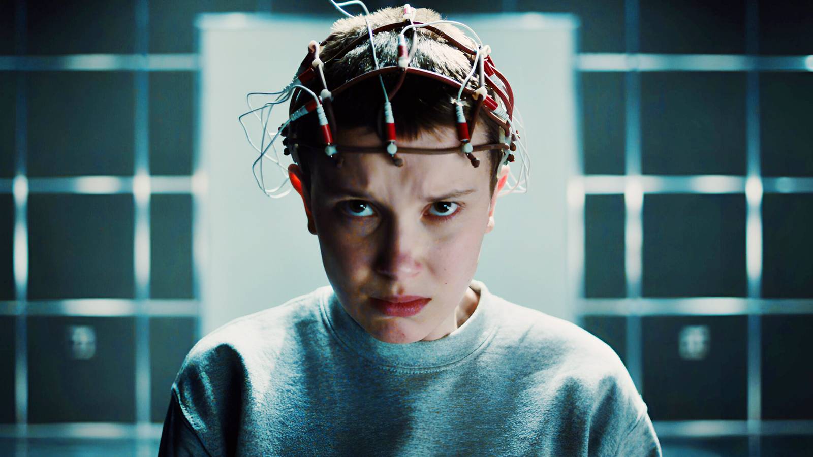 Gizem, gerilim, Stephen King, genç kahramanlar, karanlık sırlar