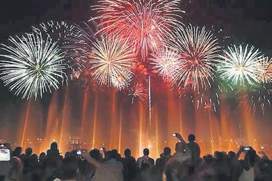 Müzik zevkleri, aşkın yeni kimliği oldu