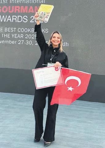 Padişahın notaları canlanıyor, İstanbul'da tarihi bir konser