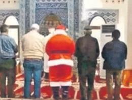 Sınırlar, ittifaklar, kasklar, Brigitte Bardot, karmaşa