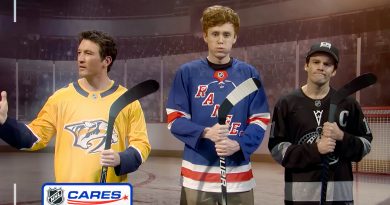 Bowen Yang, Santos yorumuyla güldürdü, Miles Teller eğlenceliydi