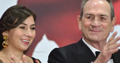 Genç bir hayatın acı kaybı, sorularla dolu bir perde