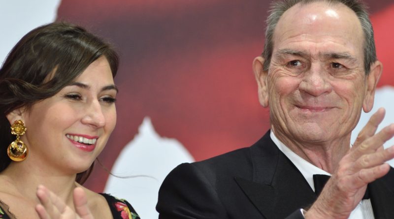 Genç bir hayatın acı kaybı, sorularla dolu bir perde