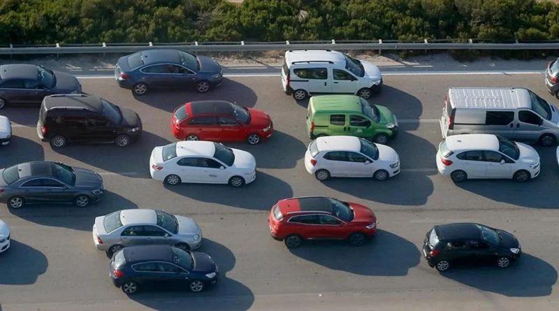 Araç sahipleri dikkat! MTV ödemesi başladı, acele edin