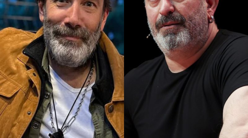 Gülmek güzeldir, Mizrahi'den destek, komediye sevgiyle bakış