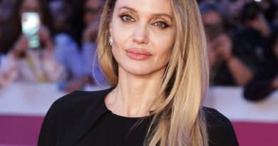 Yeni başlangıçlar, iki kıta, aile, özgürlük, huzur