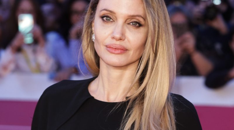 Yeni başlangıçlar, iki kıta, aile, özgürlük, huzur