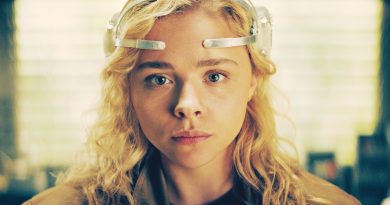 Cyberpunk hayranları şaşkın, umutlar söndü, erken final