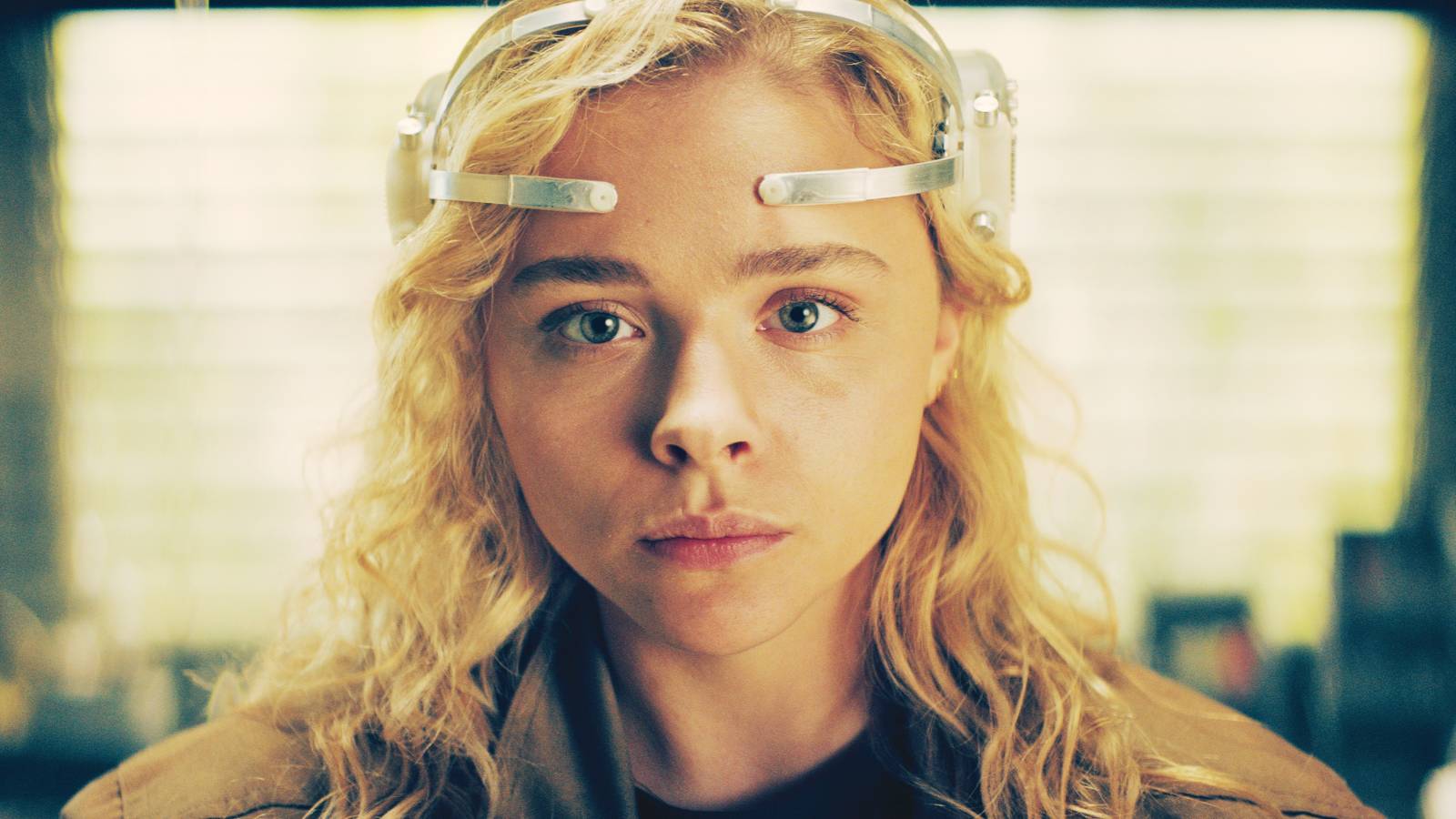 Cyberpunk hayranları şaşkın, gelecek soldu, hikaye yarım kaldı