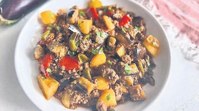 Kış sofrası hazırlamak artık çok daha kolay ve keyifli!