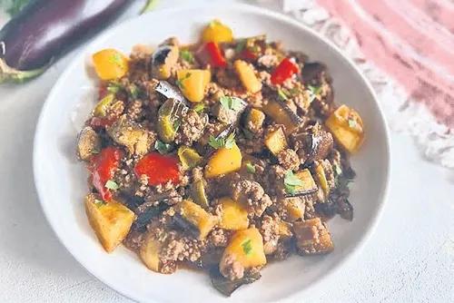 Kış sofrası hazırlığı kolaylaşacak, keyifli anlar yaşanacak