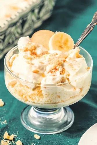 Kış sofrası hazırlamak artık çok daha kolay ve keyifli!